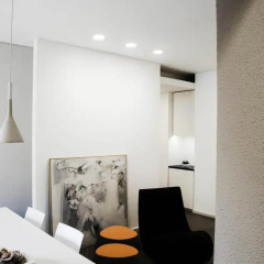 Отель Genova Porto Antico Boutique B&B Генуя детские мероприятия