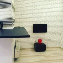Гостиница Arcadia City Apartments Украина, Одесса - отзывы, цены и фото номеров - забронировать гостиницу Arcadia City Apartments онлайн детские мероприятия фото 2