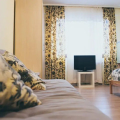 Отель Aleko Apartments Болгария, София - отзывы, цены и фото номеров - забронировать отель Aleko Apartments онлайн комната для гостей фото 4