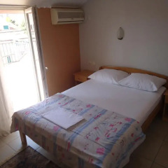 Hotel Kangaroo 3* Стандартный номер с различными типами кроватей фото 3