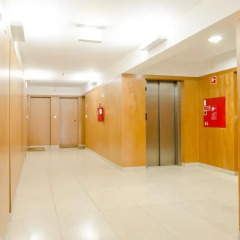 Отель Traveling To Lisbon Bairro Alto Apartments Португалия, Лиссабон - отзывы, цены и фото номеров - забронировать отель Traveling To Lisbon Bairro Alto Apartments онлайн интерьер отеля
