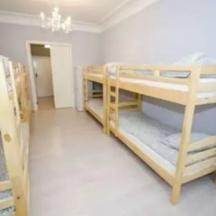 Dabranach Hostel детские мероприятия фото 3