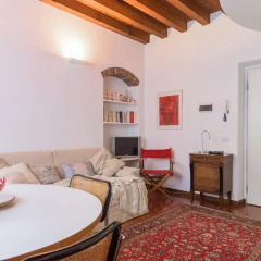 Отель Milano Weekend House Италия, Милан - отзывы, цены и фото номеров - забронировать отель Milano Weekend House онлайн комната для гостей фото 3