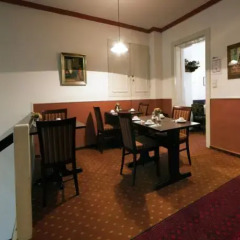 Отель Centro Hotel Boutique 56 Германия, Гамбург - 3 отзыва об отеле, цены и фото номеров - забронировать отель Centro Hotel Boutique 56 онлайн в номере