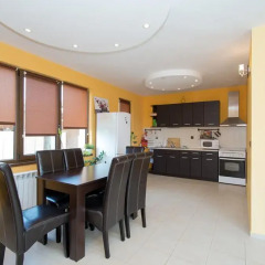Отель Guesthouse Ana-Val Сандански в номере