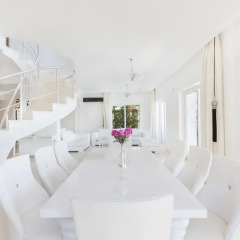 Отель Pearl House комната для гостей
