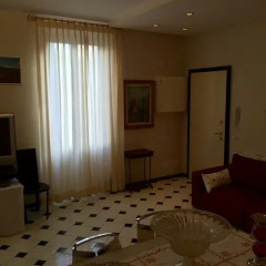 Отель Appartamento Piazza San Marco Италия, Флоренция - отзывы, цены и фото номеров - забронировать отель Appartamento Piazza San Marco онлайн комната для гостей фото 3