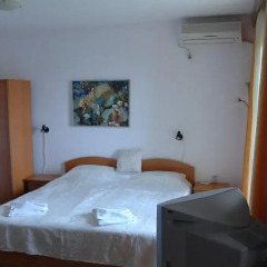 Condo Hotel Valentina 3* Студия фото 4
