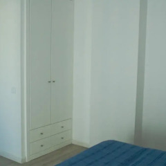 Hotel Baleal Spot 2* Стандартный номер с различными типами кроватей фото 6