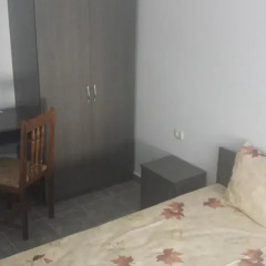 Hotel Rositsa Номер Делюкс фото 8