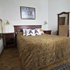 Отель Rapunzel Tower Apartment Эстония, Таллин - отзывы, цены и фото номеров - забронировать отель Rapunzel Tower Apartment онлайн комната для гостей фото 5