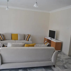 Yengeç Villas Турция, Чешме - отзывы, цены и фото номеров - забронировать отель Yengeç Villas онлайн комната для гостей фото 5