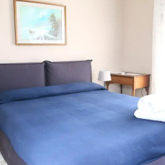 Отель Holiday Home Terra Di Mare Порт-Эмпедокле комната для гостей фото 2