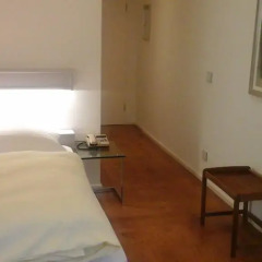 Hotel Freiheit 3* Номер Делюкс с различными типами кроватей фото 5