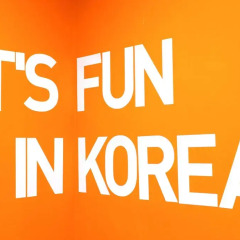 Отель CMS Inn Seoul Guesthouse спа
