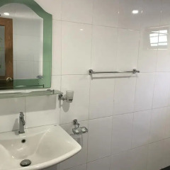 Отель Yala Golden Park 3* Номер Делюкс с различными типами кроватей