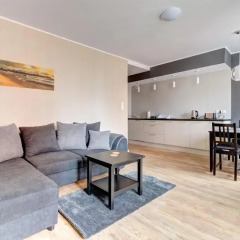 Отель Dom & House Apartments Old Town Dluga Польша, Гданьск - отзывы, цены и фото номеров - забронировать отель Dom & House Apartments Old Town Dluga онлайн развлечения