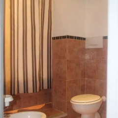 Отель ViaRoma Suites - Florence Студия с различными типами кроватей фото 20