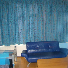 Отель Amsterhouse B&B Амстердам комната для гостей фото 4