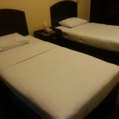 Royal Creek Hotel комната для гостей фото 2