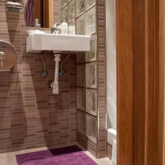 Отель Hostal Abel Victoriano Стандартный номер с различными типами кроватей фото 7