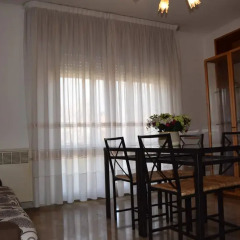 Отель B&B Elena e Carla Италия, Спинеа - отзывы, цены и фото номеров - забронировать отель B&B Elena e Carla онлайн комната для гостей