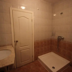 Апартаменты Menada Forum Apartments Студия фото 10