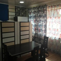 Отель Hostel 312 Bishkek Кыргызстан, Бишкек - отзывы, цены и фото номеров - забронировать отель Hostel 312 Bishkek онлайн