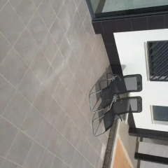 Отель Oasis Beach La Zenia Ориуэла в номере фото 2
