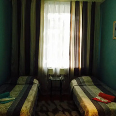 Hotel Sad 3* Номер категории Эконом фото 11