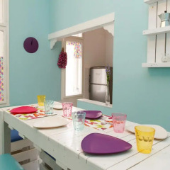 Отель Hostel Yolostel Сербия, Белград - отзывы, цены и фото номеров - забронировать отель Hostel Yolostel онлайн в номере