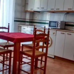 Отель Casa Laiglesia 3* Апартаменты фото 7