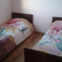 Отель Holiday Home Vodopad комната для гостей фото 3
