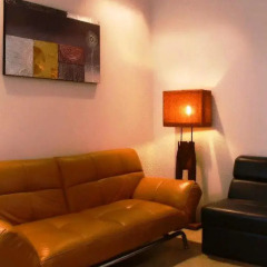 Отель S2s Boutique Resort Bangkok Бангкок развлечения