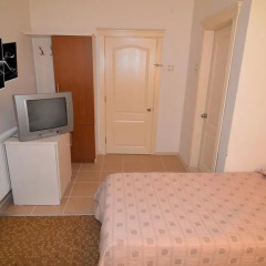 Отель Oreko Express 3* Стандартный номер фото 6
