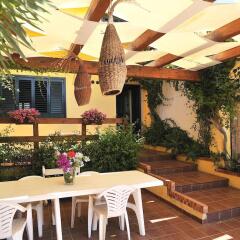 Отель Casa Mare Pozzallo Поццалло фото 3