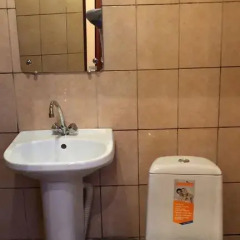 Mini-hotel na Rabfakovskom Стандартный номер фото 5