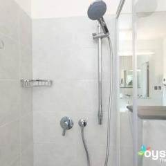 Hotel Laurin 4* Стандартный номер фото 3