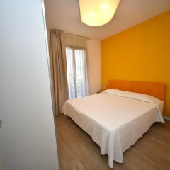 Sound Suite Hotel 3* Апартаменты с различными типами кроватей