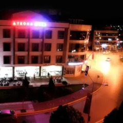 Teona Hotel Турция, Измит - отзывы, цены и фото номеров - забронировать отель Teona Hotel онлайн фото 2