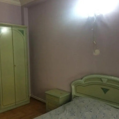 Freedom Square Hostel сауна