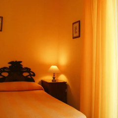 Hotel Palladio 3* Номер категории Эконом фото 8