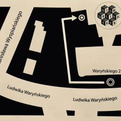 Honey Den Hostel интерьер отеля фото 2