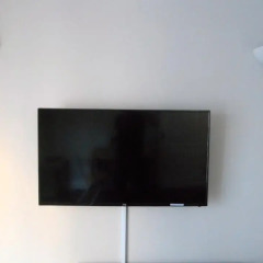 Отель Sussex House Brighton Кемптаун удобства в номере