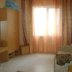 Гостиница Elling 207 Guest House в Утёсе отзывы, цены и фото номеров - забронировать гостиницу Elling 207 Guest House онлайн Утес фото 4
