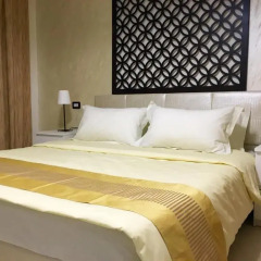 Rafi Hotel Amman комната для гостей фото 3