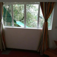 Отель Mama's Guest House 3* Стандартный номер с различными типами кроватей фото 7