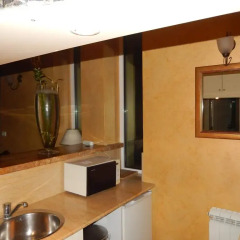 Отель Villa Bell Hill 4* Президентский люкс с различными типами кроватей фото 12