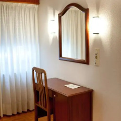 Hotel Nido Стандартный номер с различными типами кроватей фото 7