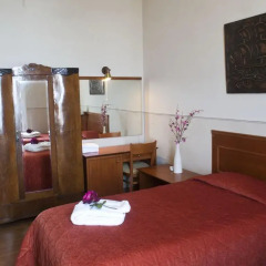 Hotel Acropolis удобства в номере фото 2